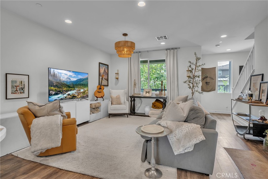 12261 Cielo Drive Rancho Cucamonga, CA 91739 - Photo 14 of 51
