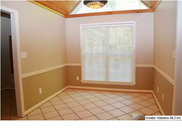 3333 Sunniroc Road Birmingham, AL 35210 - Photo 9 of 28