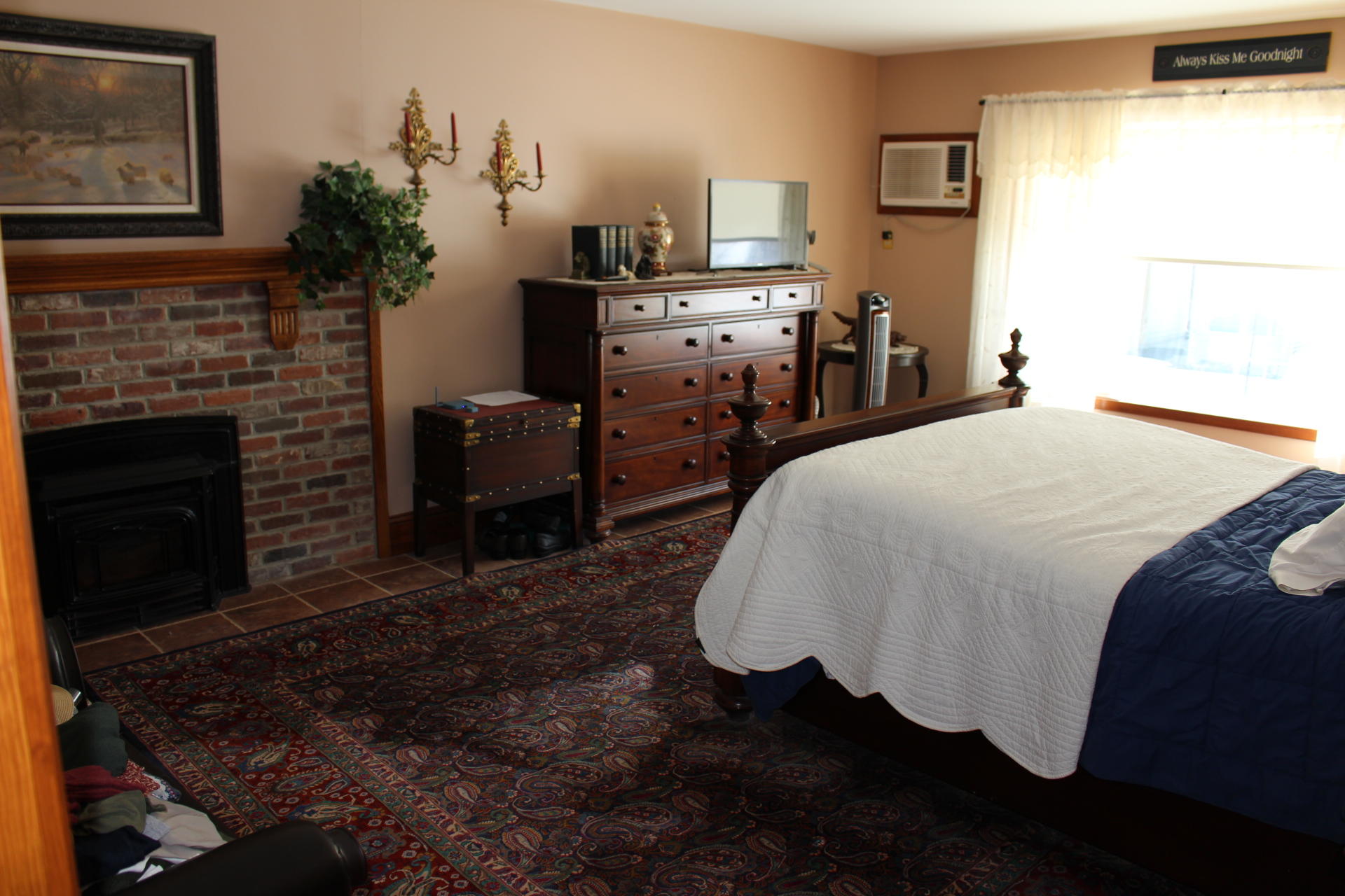 364 Happy Corner Road Patten, ME 04765 - Photo 62 of 84 IMG_4155