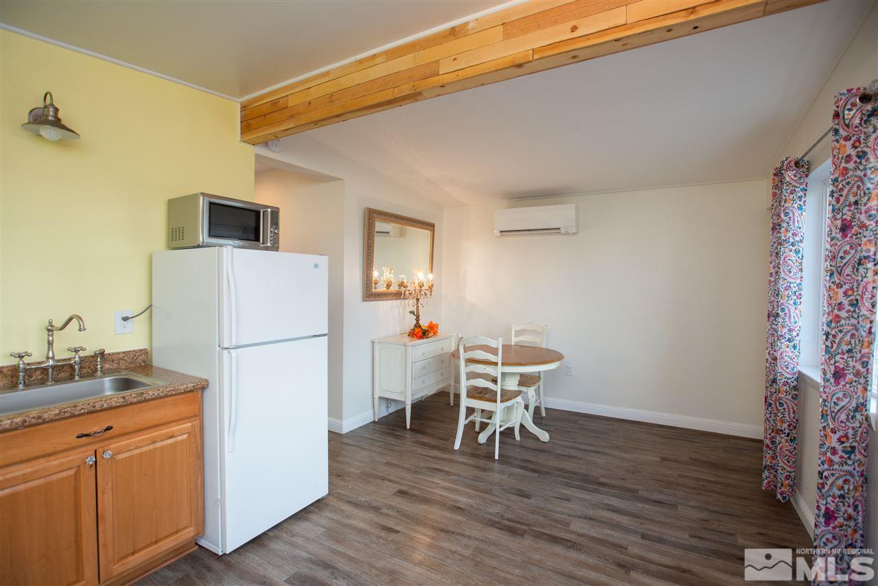 140 East Pueblo Street Reno, NV 89502 - Photo 6 of 20 Photo 6