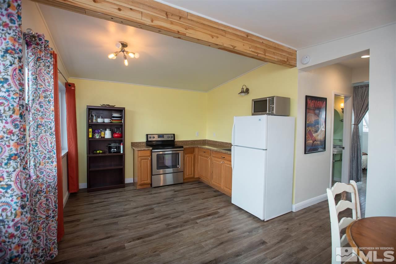 140 East Pueblo Street Reno, NV 89502 - Photo 7 of 20 Photo 7
