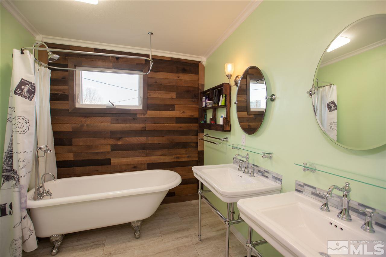140 East Pueblo Street Reno, NV 89502 - Photo 10 of 20 Photo 10