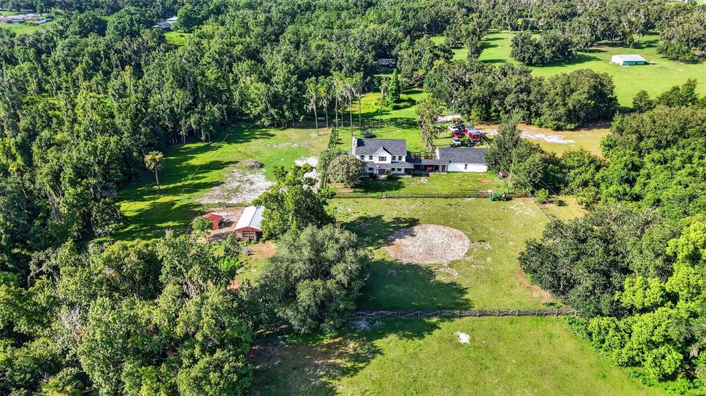 8922 Pritcher Road Lithia, FL 33547 - Photo 55 of 73