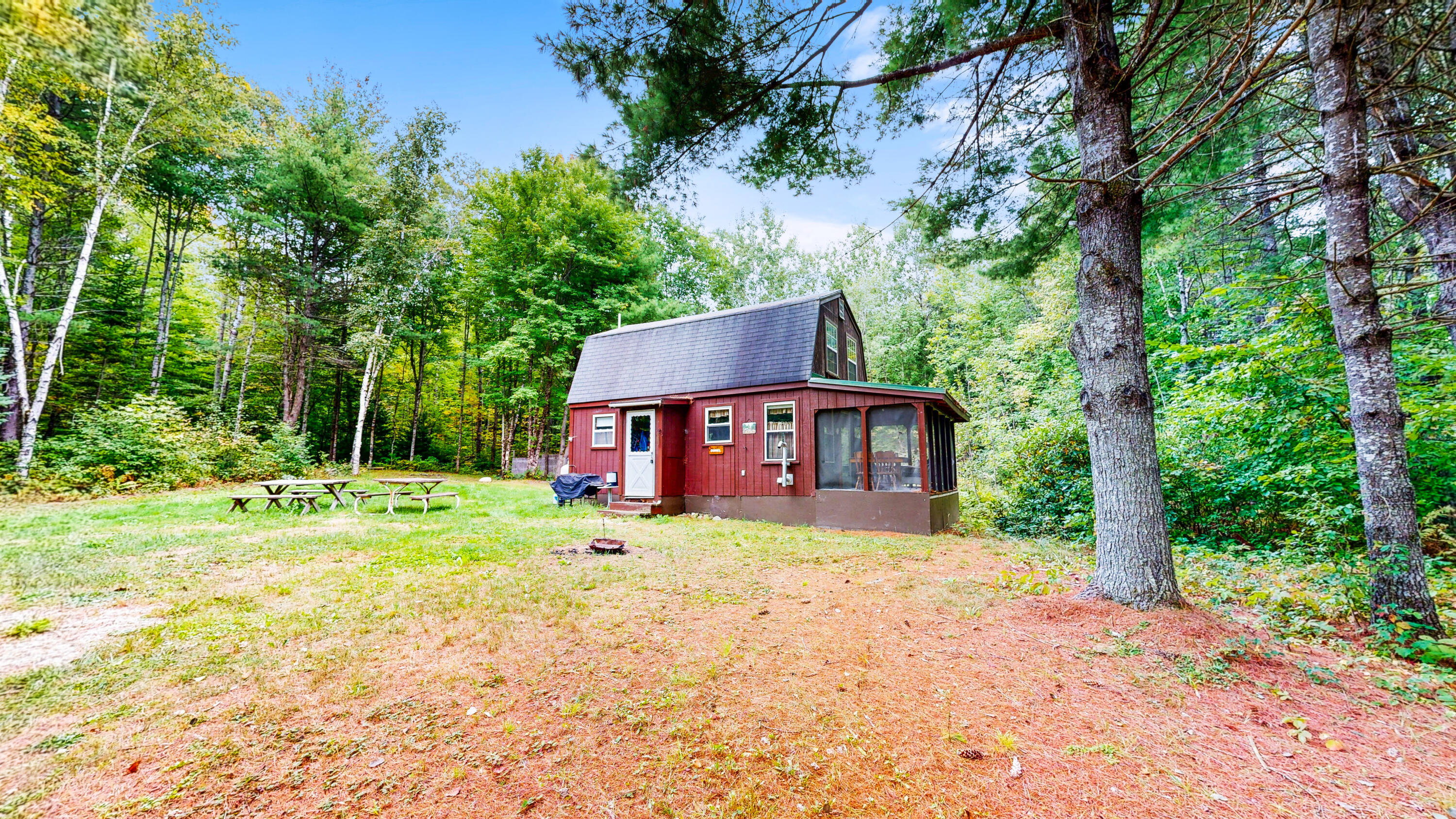 230 Vienna Road New Sharon, ME 04955 - Photo 1 of 25 230-Vienna-road-09182026_083323