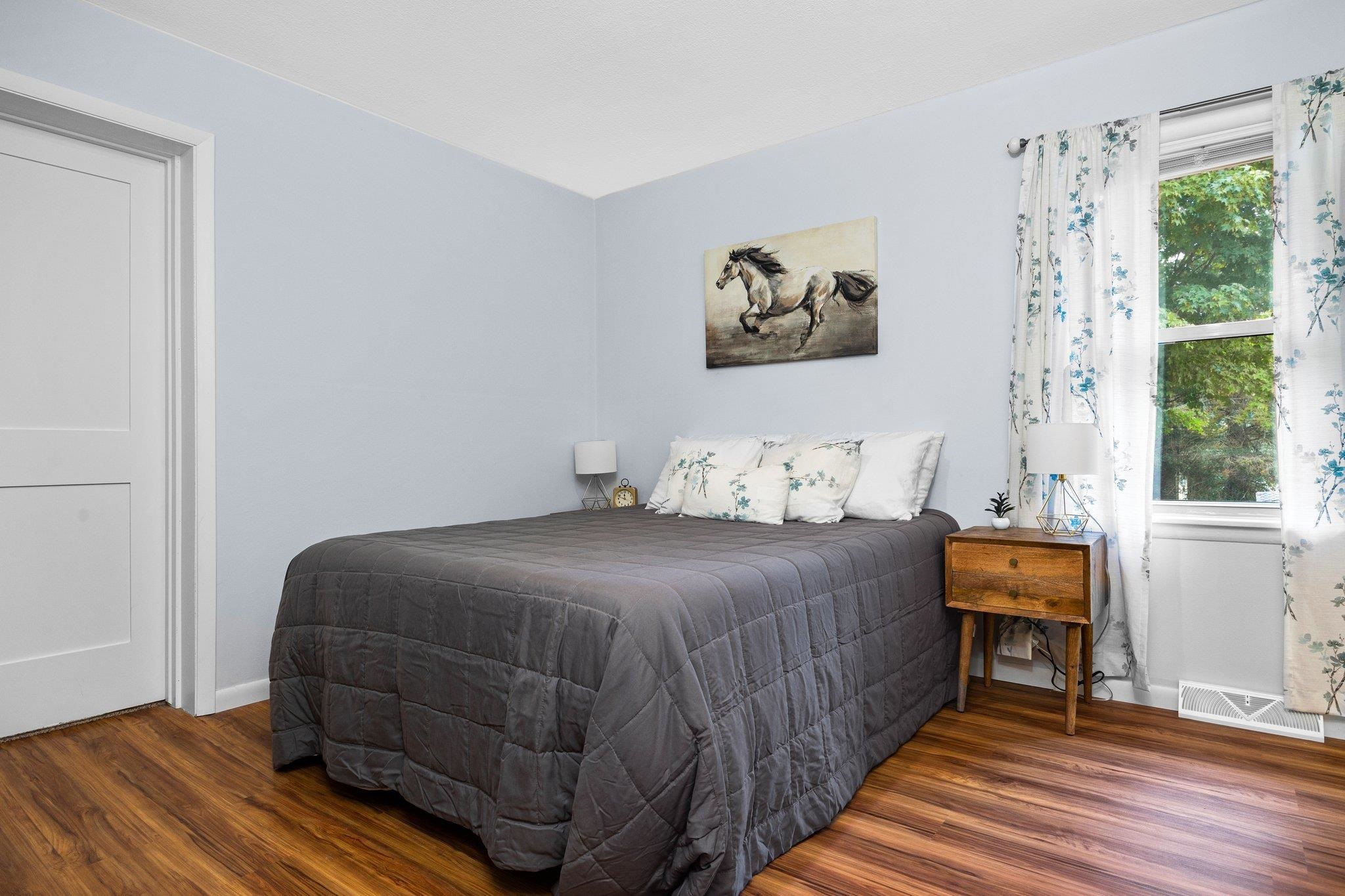 6196 Cook Road Williamsburg, MI 49690 - Photo 24 of 51 Gallery Image 24
