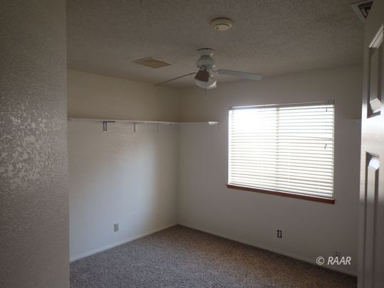 1220 Beasley Street Ridgecrest, CA 93555 - Photo 9 of 20 Gallery Image 9