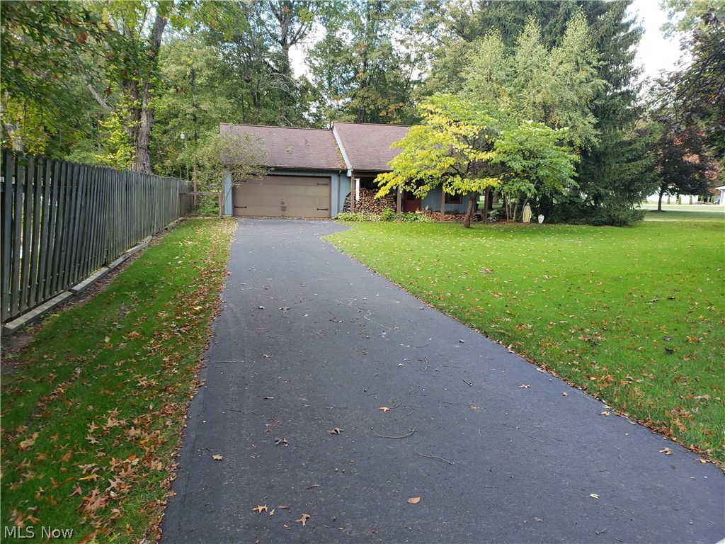 2029 Howland Wilson Road Northeast Warren, OH 44484 - Photo 13 of 15 Gallery Image 13