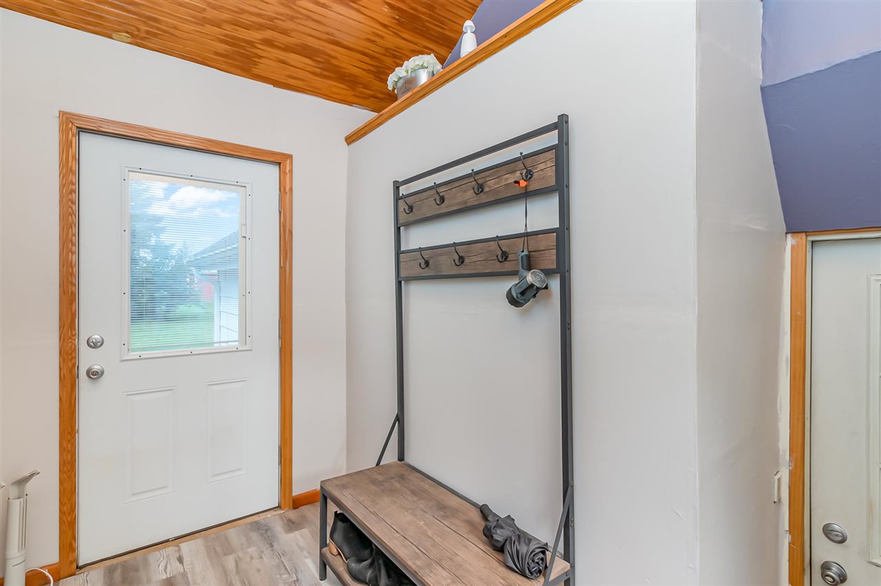 3005 North Watson Road St. Johns, MI 48879 - Photo 28 of 37 1892918-27.JPG