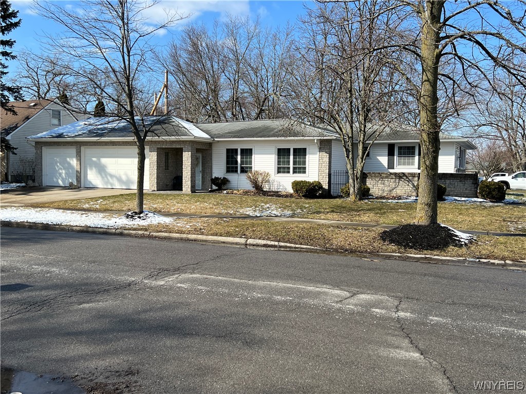 311 French Road Cheektowaga, NY 14227 - Photo 1 of 1 Gallery Image 1