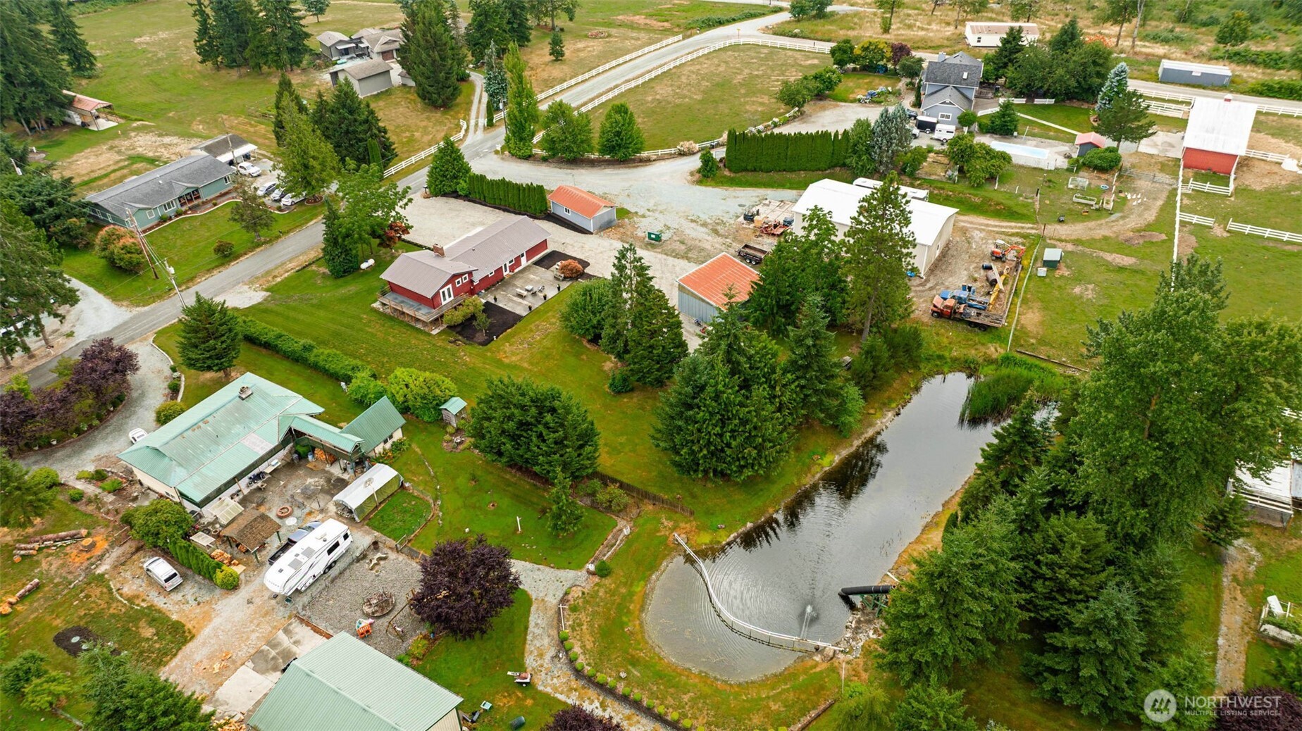 22299 Cully Road Sedro-Woolley, WA 98284 - Photo 36 of 40 Gallery Image 36