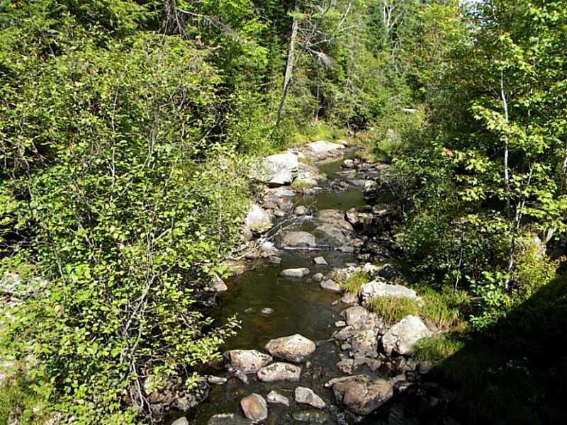 156 Weld Road Wilton, ME 04294 - Photo 4 of 14 Other.