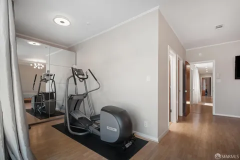 $2,088,000 | 795 La Playa Street, Unit 3, San Francisco, CA 94121