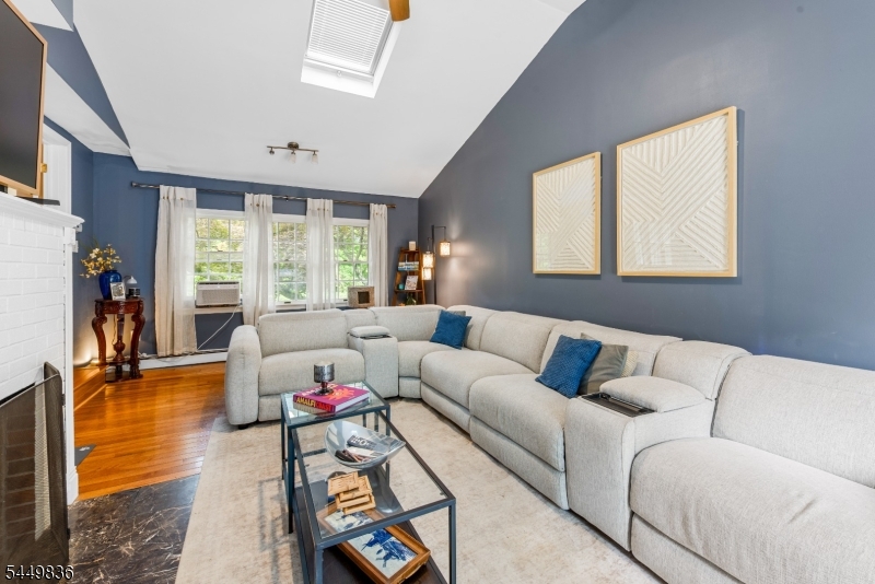 72 Weldon Road Lake Hopatcong, NJ 07849 - Photo 10 of 31