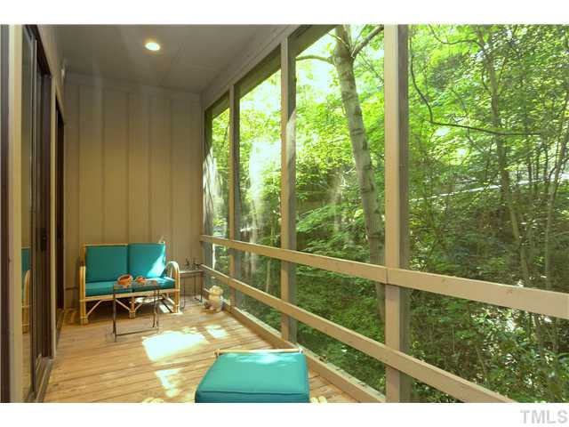 2005 Nakoma Place Raleigh, NC 27607 - Photo 17 of 25 Photo 17