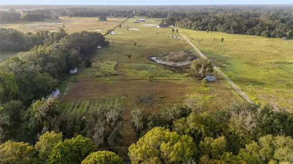 a view of lake view and mountain