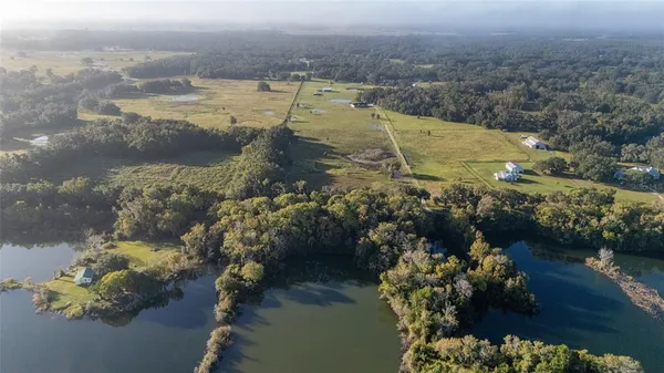 $550,000 | 3623 Cr 526 Sumterville, Sumterville, FL 33585