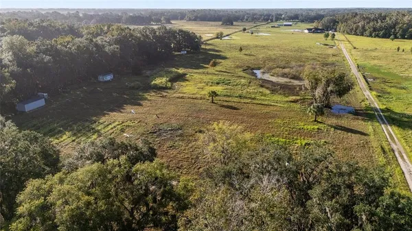 $550,000 | 3623 Cr 526 Sumterville, Sumterville, FL 33585