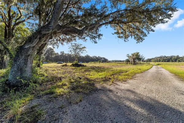 a view of a ocean with beach