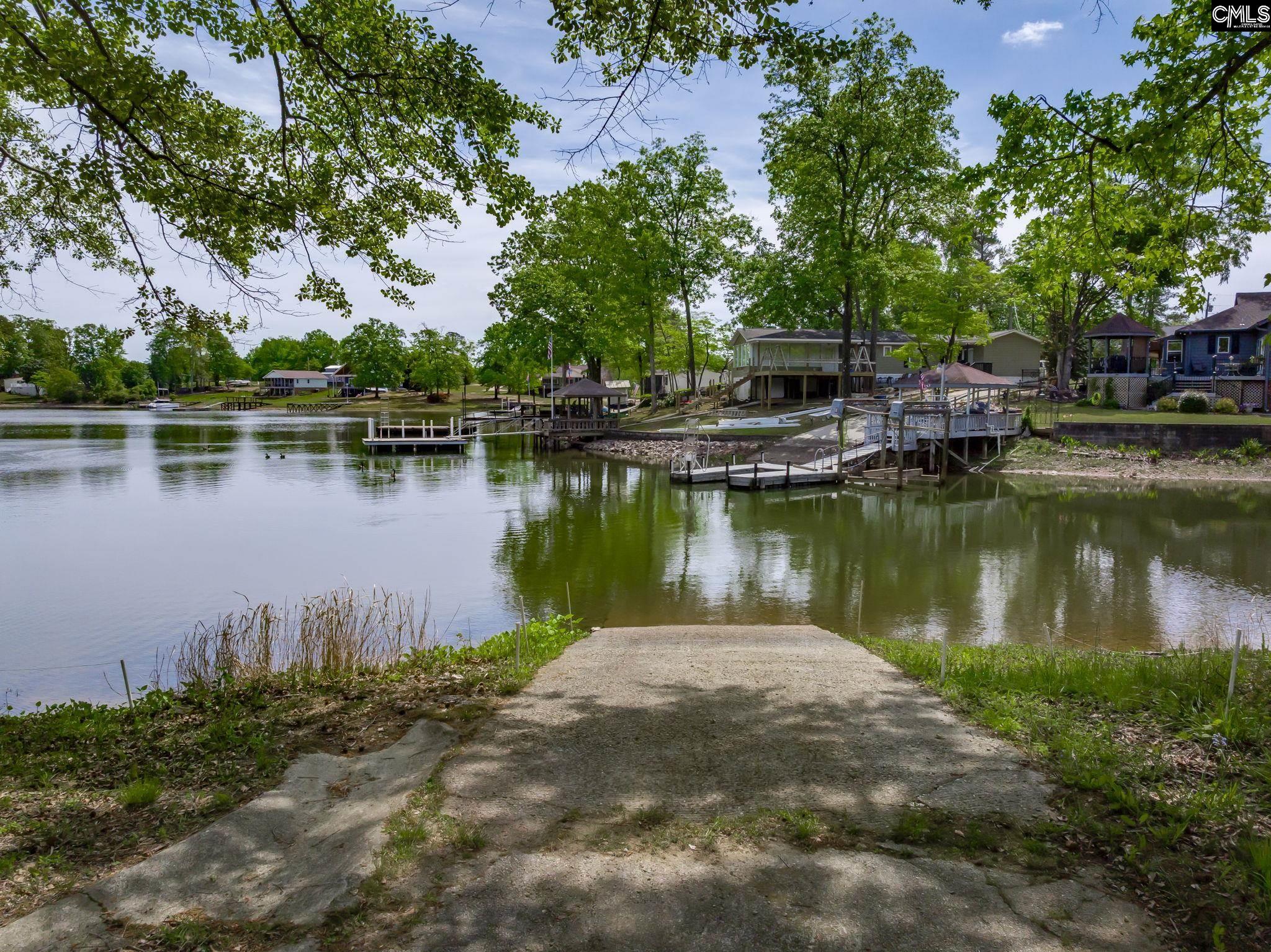 1021 Shadow Lane Leesville, SC 29070 - Photo 2 of 64