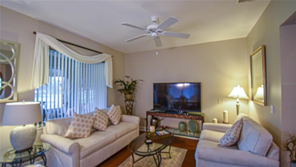 13260 Southeast 92nd Court Road Summerfield, FL 34491 - Photo 22 of 62