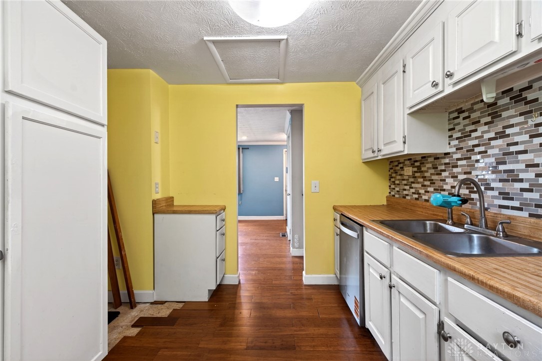 6302 Gander Road East Dayton, OH 45424 - Photo 21 of 58 Gallery Image 21