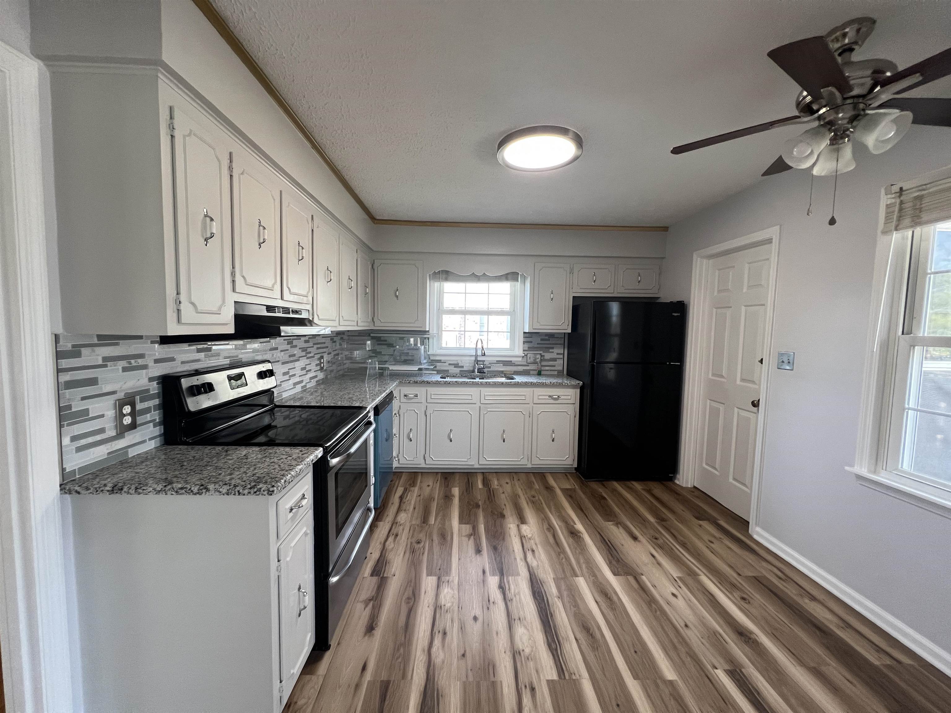18 Plantation Road Myrtle Beach, SC 29588 - Photo 6 of 18