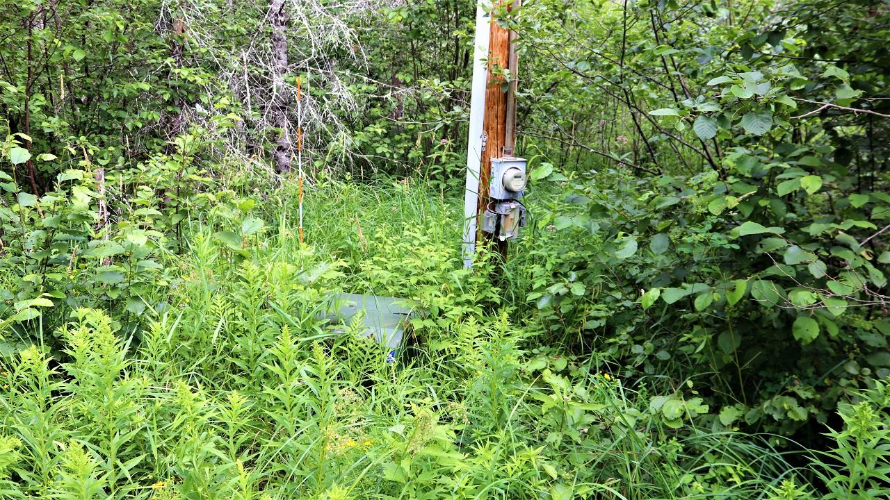 8358 North N End Road Mercer, WI 54547 - Photo 11 of 19 Gallery Image 11