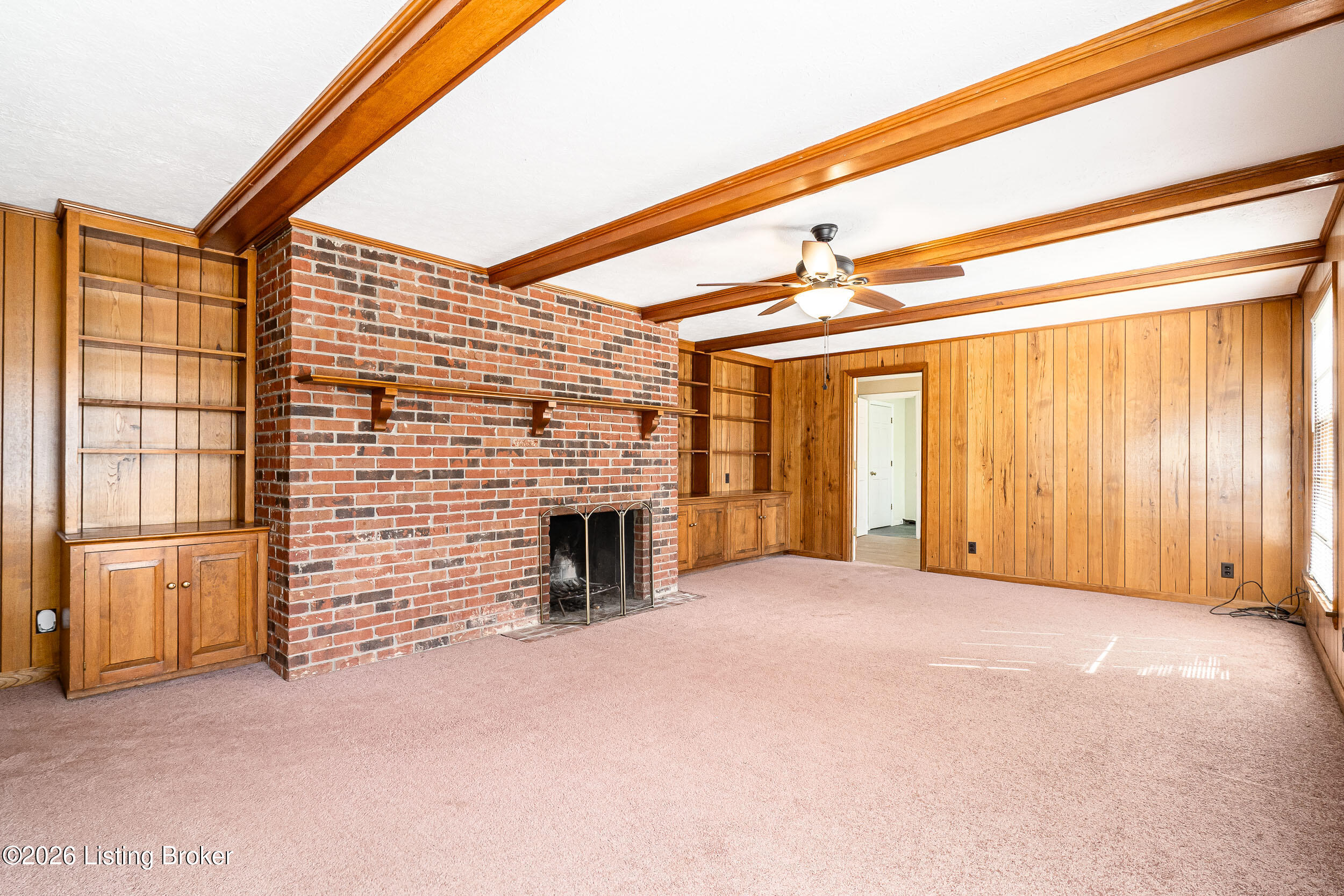 1116 Rostrevor Circle Louisville, KY 40205 - Photo 30 of 45 1116 Rostrevor Cir-46