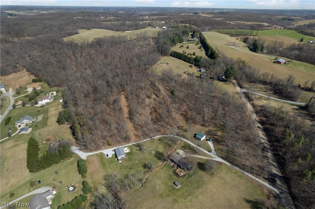 Boy Scout Road Northeast Dover, OH 44622 - Photo 4 of 11