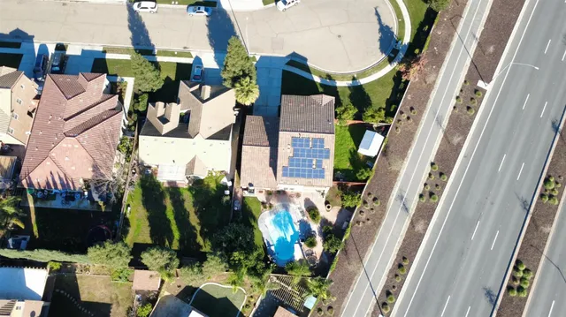 $599,900 | 6411 West Dovewood Lane, Fresno, CA 93723