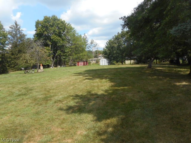 3125 Harris Road Broadview Heights, OH 44147 - Photo 2 of 22 Gallery Image 2
