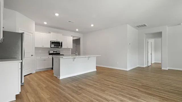 $432,400 | 184 Broadstone Drive, Summerville, SC 29486