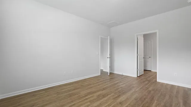 $432,400 | 184 Broadstone Drive, Summerville, SC 29486