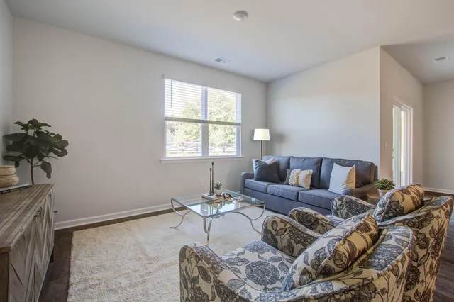 $432,400 | 184 Broadstone Drive, Summerville, SC 29486