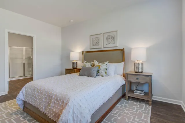 $432,400 | 184 Broadstone Drive, Summerville, SC 29486