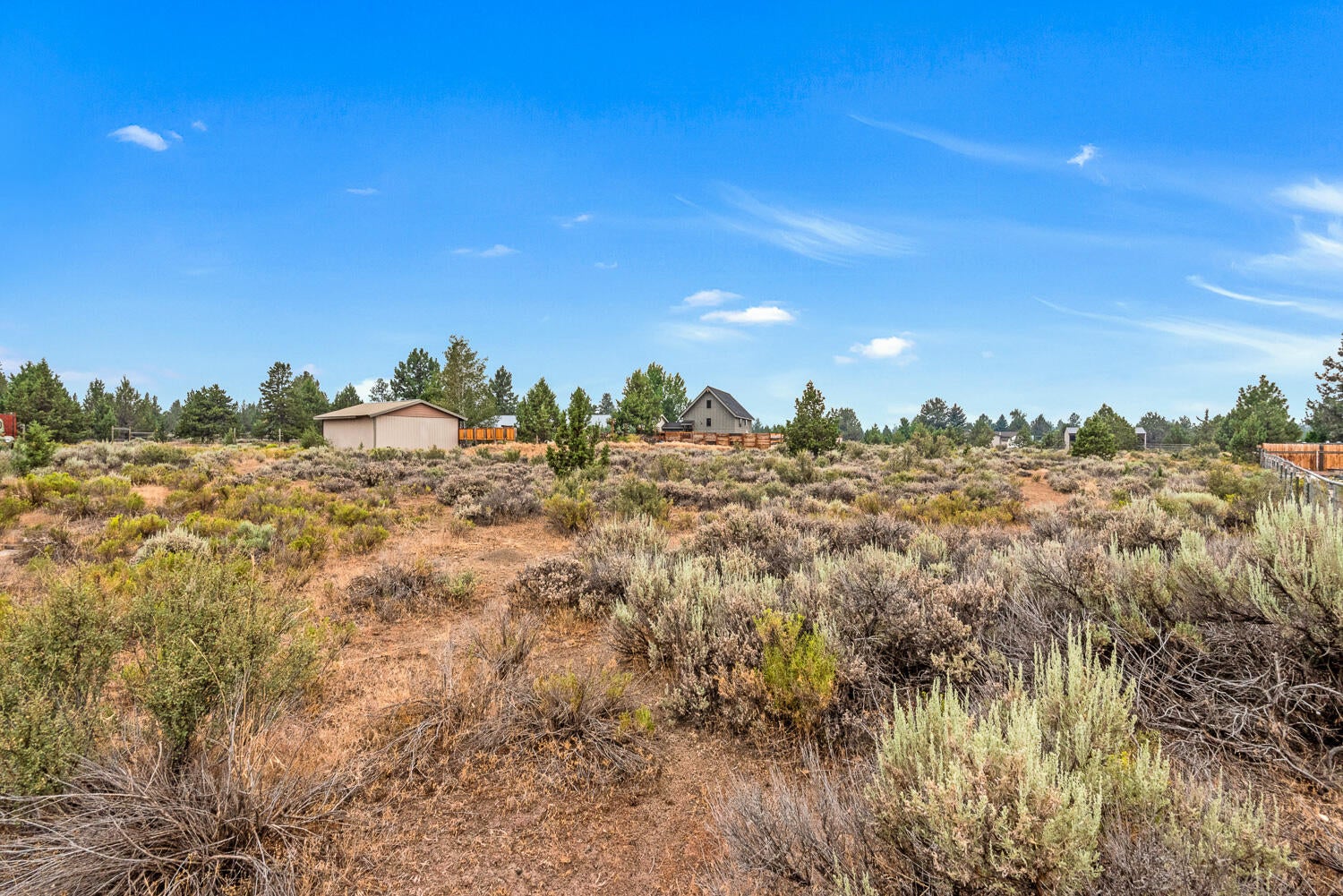 17960 Plainview Road Bend, OR 97703 - Photo 55 of 69 OReilly_20240729_78_97366_72ppi
