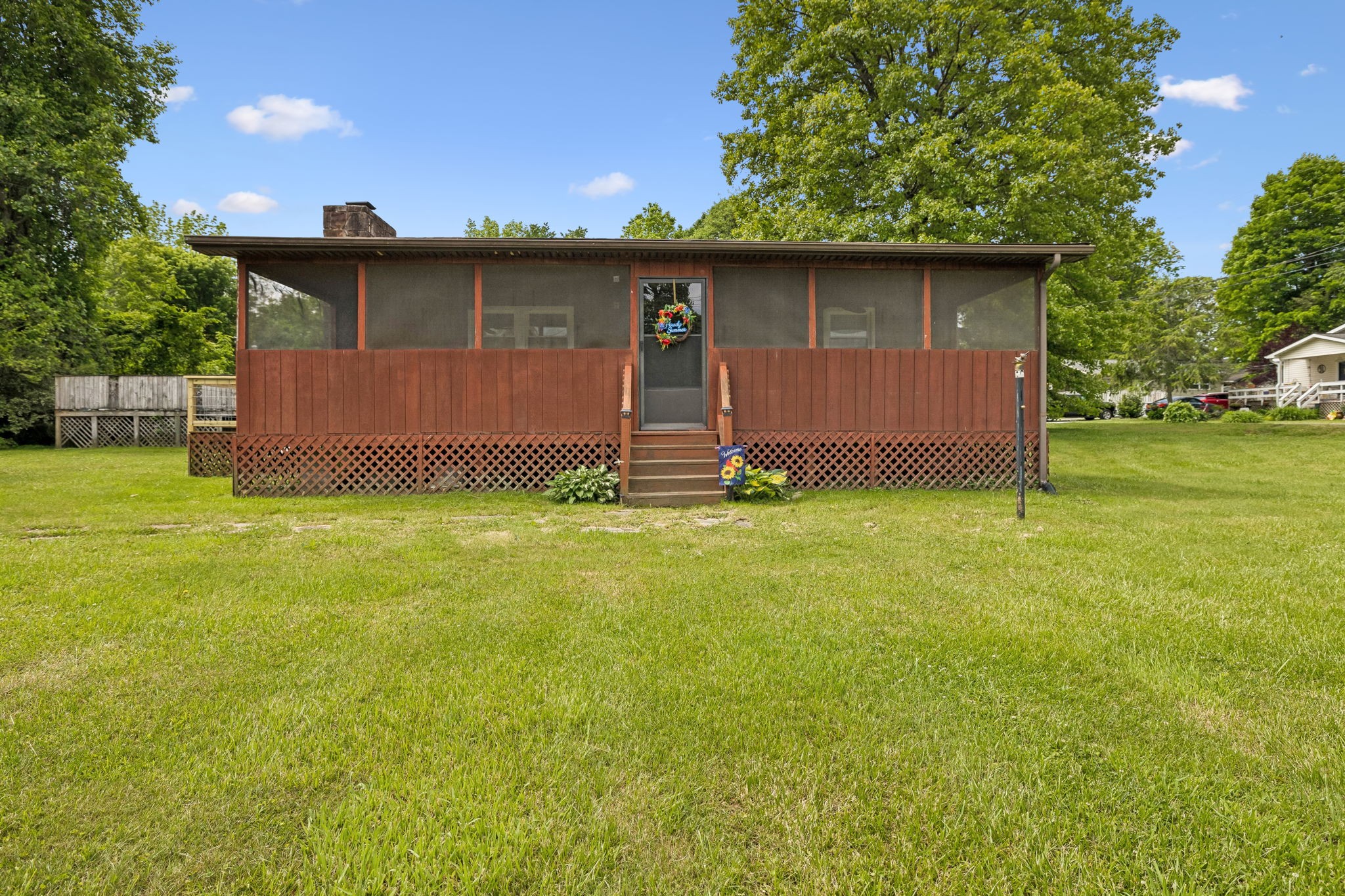 115 1st Street Monteagle, TN 37356 - Photo 2 of 22