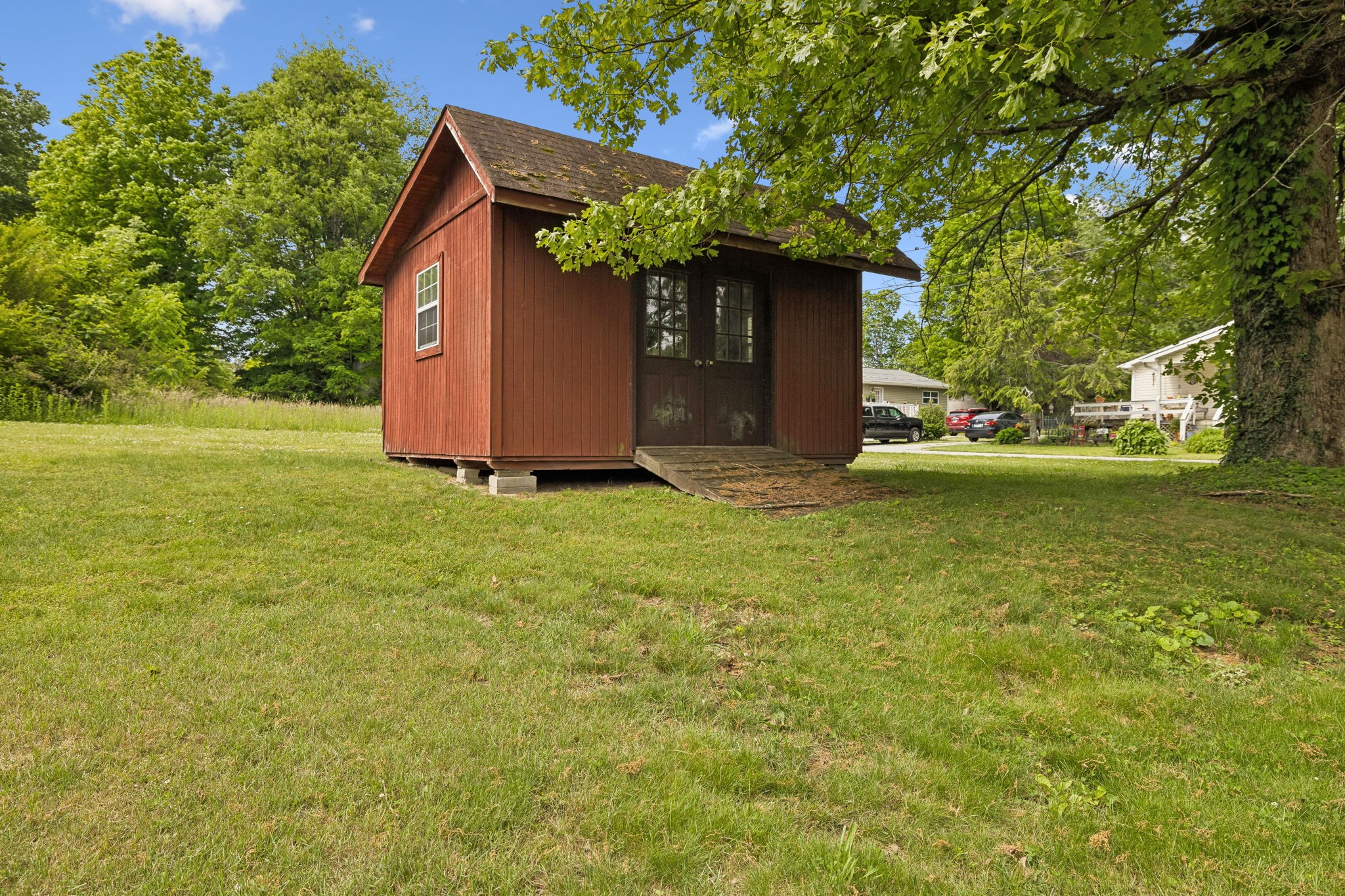 115 1st Street Monteagle, TN 37356 - Photo 22 of 22