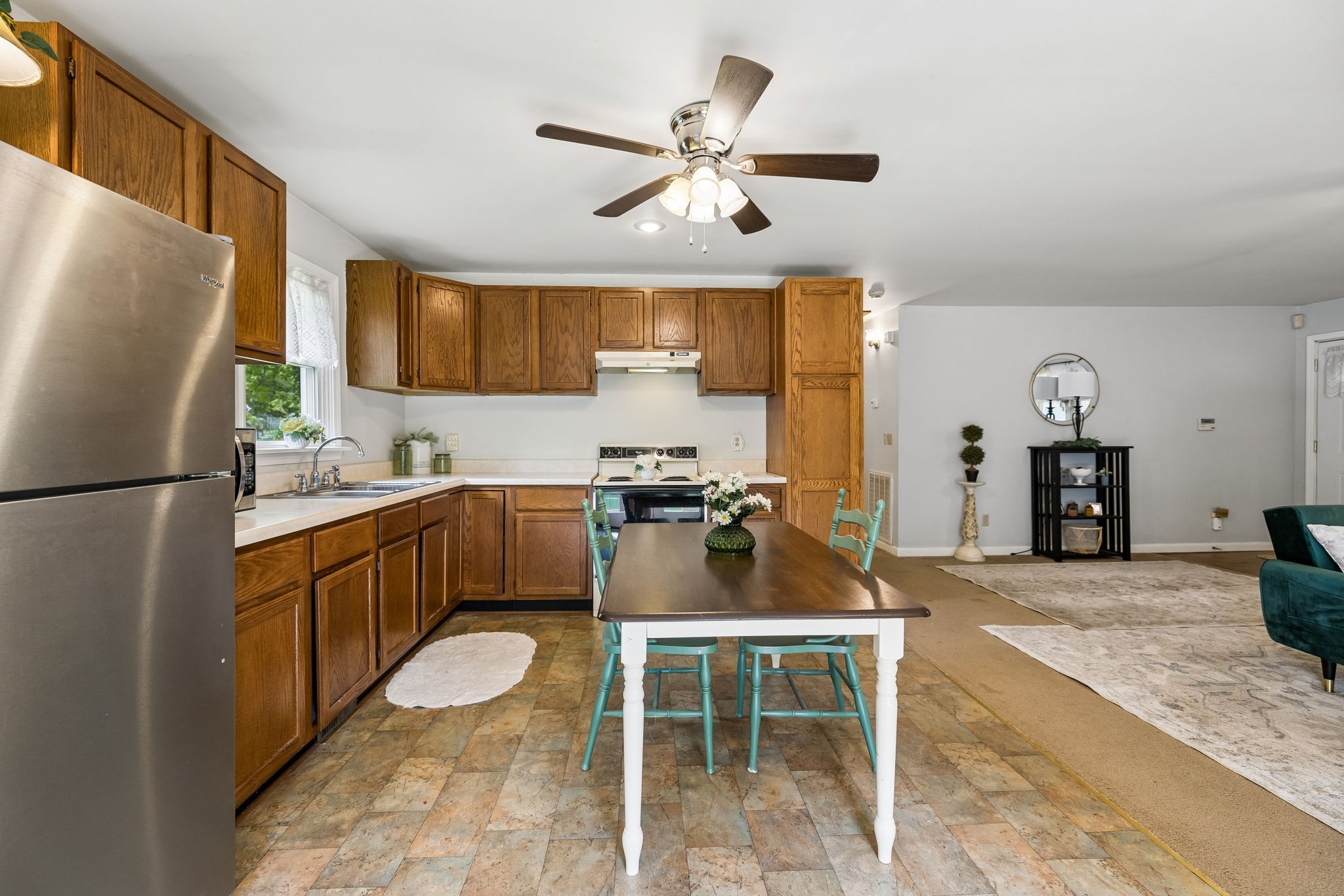 115 1st Street Monteagle, TN 37356 - Photo 9 of 22