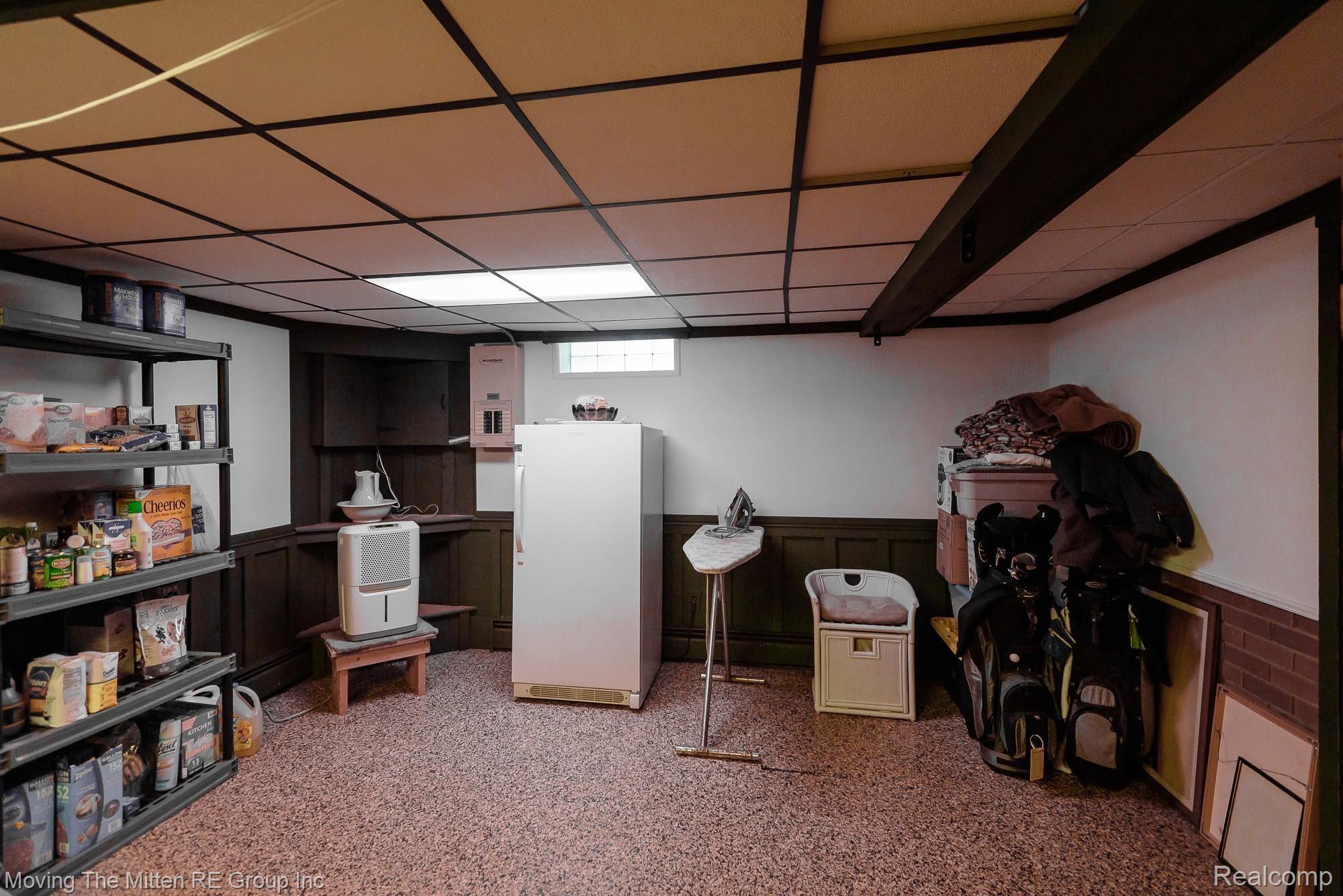 1290 East Erie Road Erie, MI 48133 - Photo 27 of 69 MTM_1290_erie-29.jpg