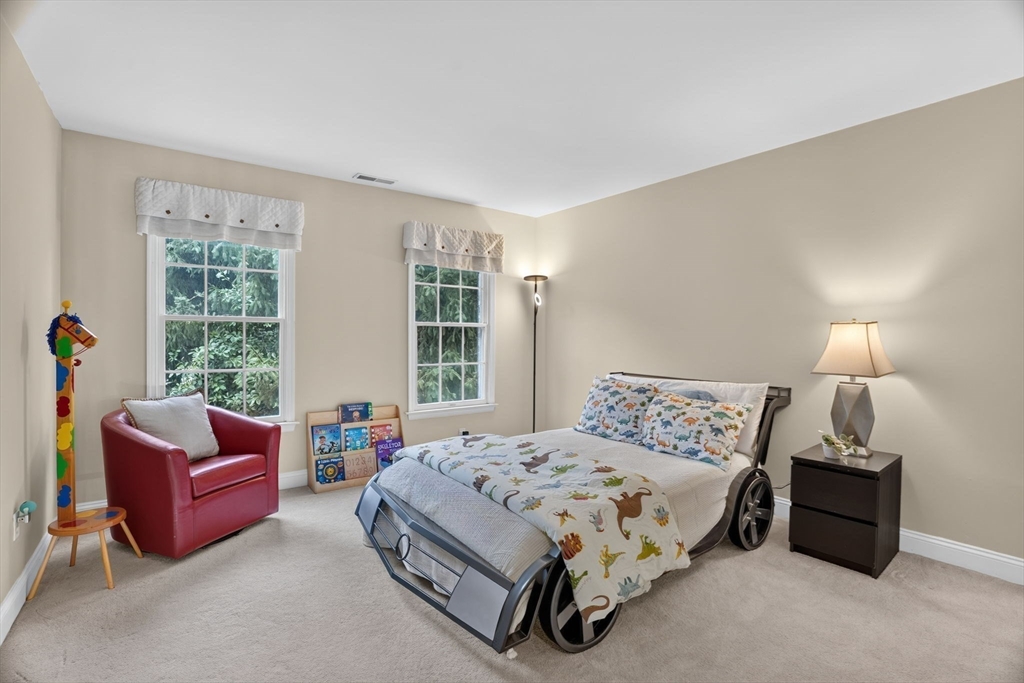 1 Greenwood Road Hopkinton, MA 01748 - Photo 23 of 41 Gallery Image 23