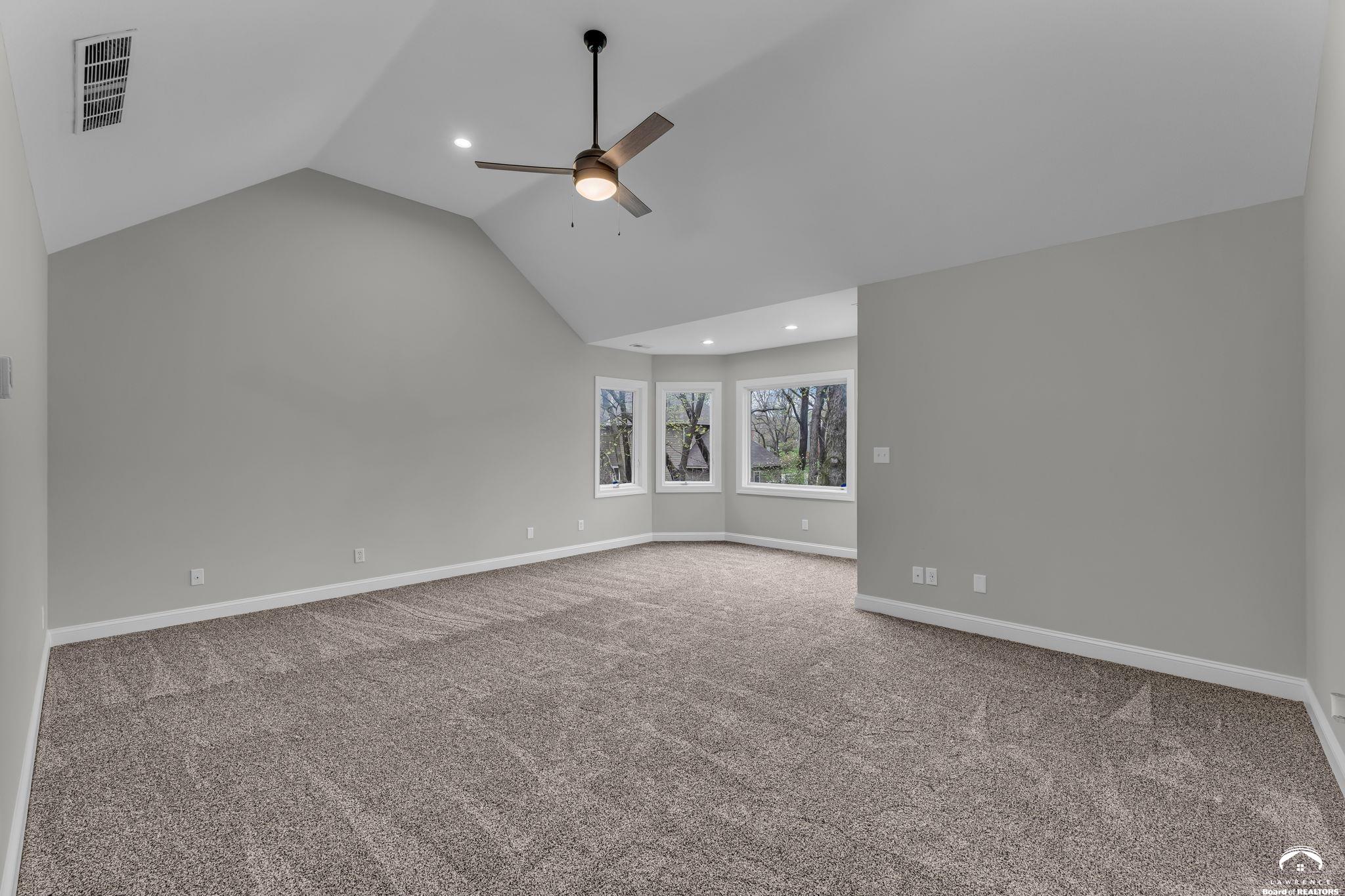 1124 Dubs Court Lawrence, KS 66049 - Photo 42 of 69