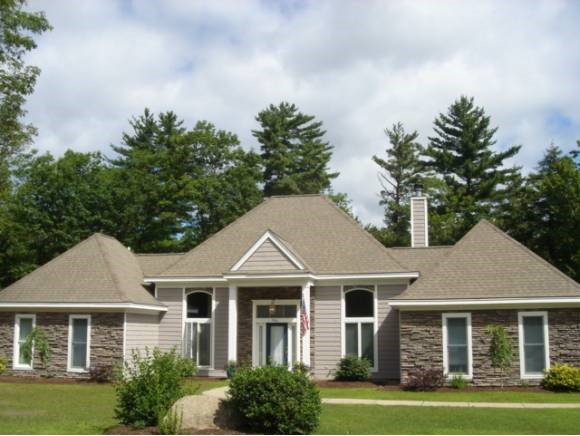220 Heather Hill Road Conway, NH 03860 - Photo 1 of 1 Gallery Image 1