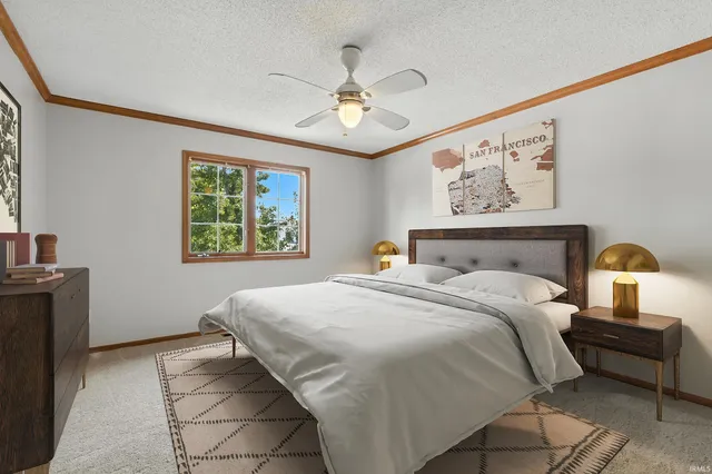 $329,900 | 2306 Bluewater Trail, Fort Wayne, IN 46804