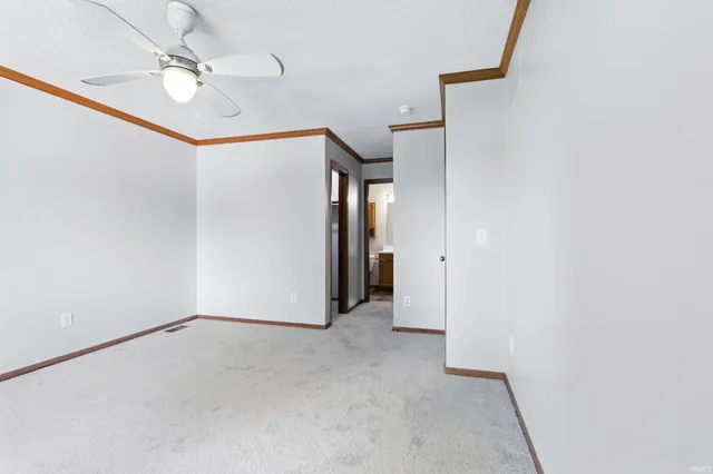 $329,900 | 2306 Bluewater Trail, Fort Wayne, IN 46804