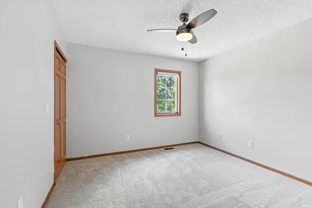 $329,900 | 2306 Bluewater Trail, Fort Wayne, IN 46804