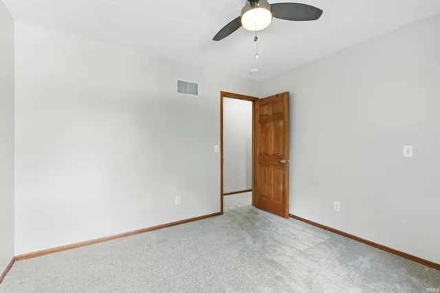 $329,900 | 2306 Bluewater Trail, Fort Wayne, IN 46804