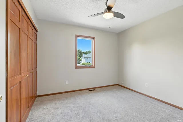 $329,900 | 2306 Bluewater Trail, Fort Wayne, IN 46804