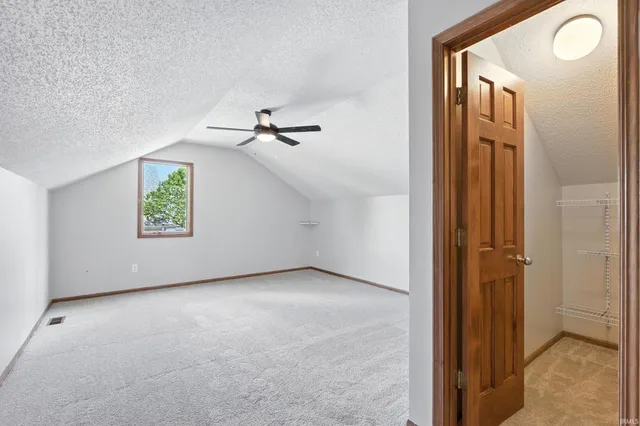 $329,900 | 2306 Bluewater Trail, Fort Wayne, IN 46804