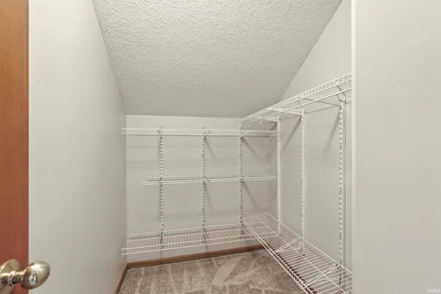 $329,900 | 2306 Bluewater Trail, Fort Wayne, IN 46804